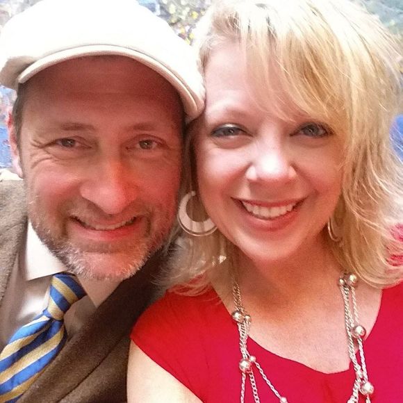 Meet your Posher, Lisa - Picture 1 of 1